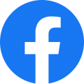 FB2