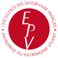 epv
