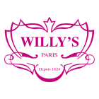 logowillys